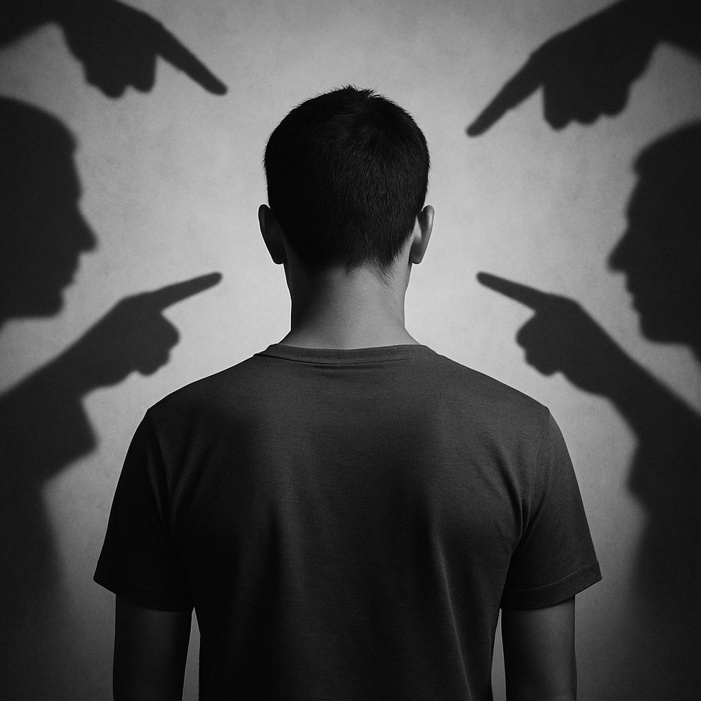 HEARSAY TESTIMONIAL: Réu é absolvido após DPE-RR demonstrar que depoimentos eram baseados em testemunhos de “ouvir dizer”