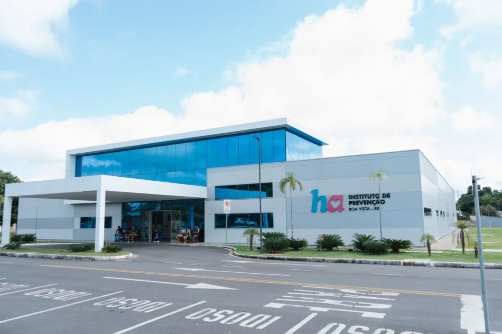 PREVENÇÃO E DIREITOS: Março Lilás terá atendimento jurídico da Defensoria no Hospital de Amor