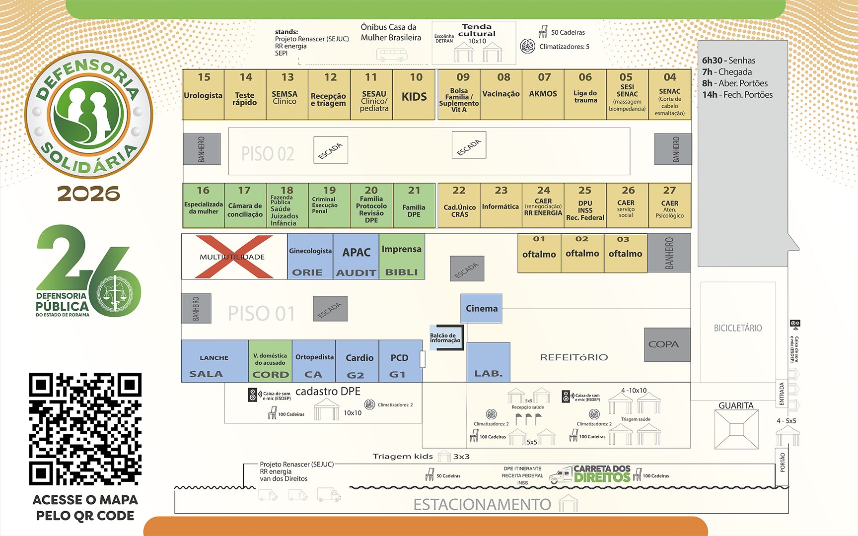 MAPA DPE SOLIDARIA - 1