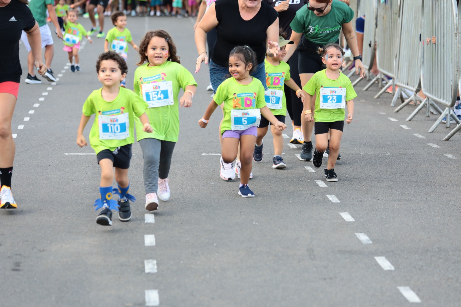 kids30055
