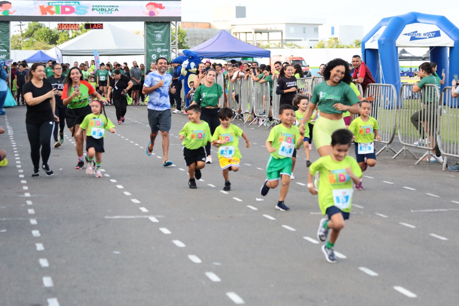 kids30056