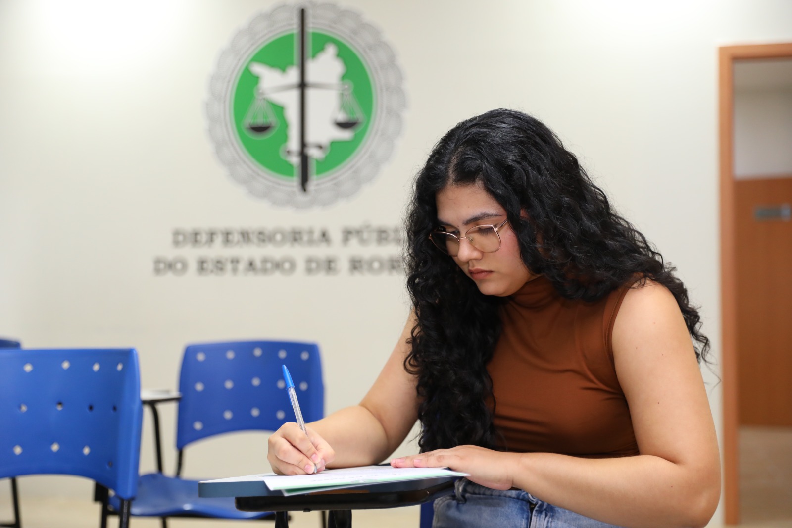 release_dpe_estagiarios02093