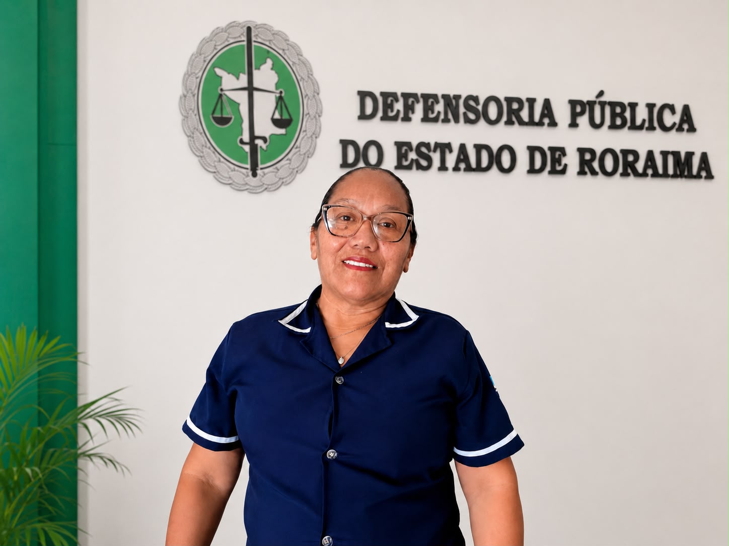 DIREITO DO CONSUMIDOR: Com apoio da Defensoria, moradora faz acordo e reduz dívida de água de R$ 27 mil para R$ 2,4 mil