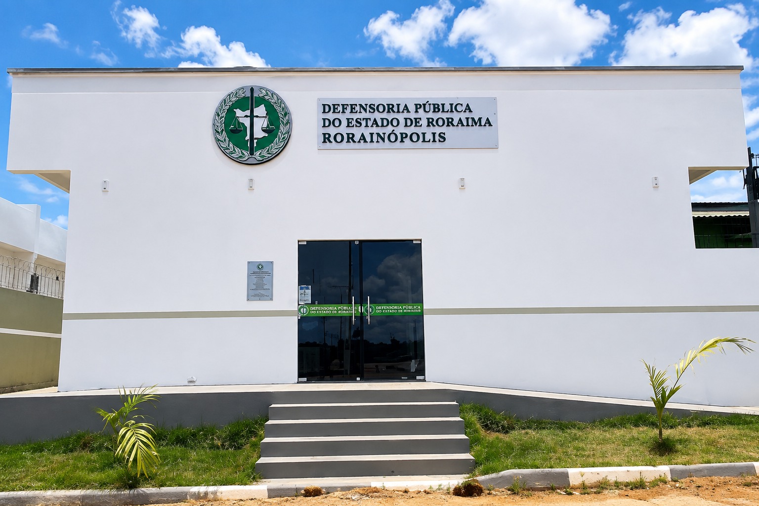 DIREITO À SAÚDE: DPE-RR garante na Justiça tratamento com medicamento de R$ 16 mil para paciente com câncer de Rorainópolis