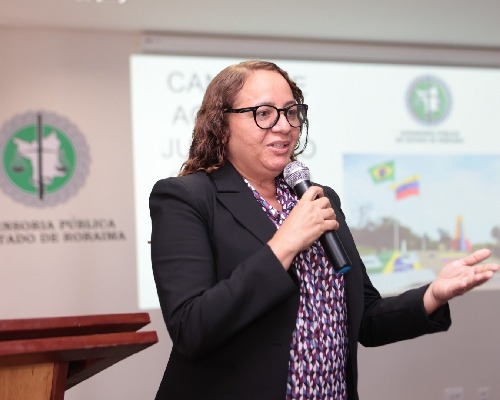 ÚLTIMA CHANCE: DPE-RR garante absolvição de assistido após STJ reconhecer falha em reconhecimento fotográfico