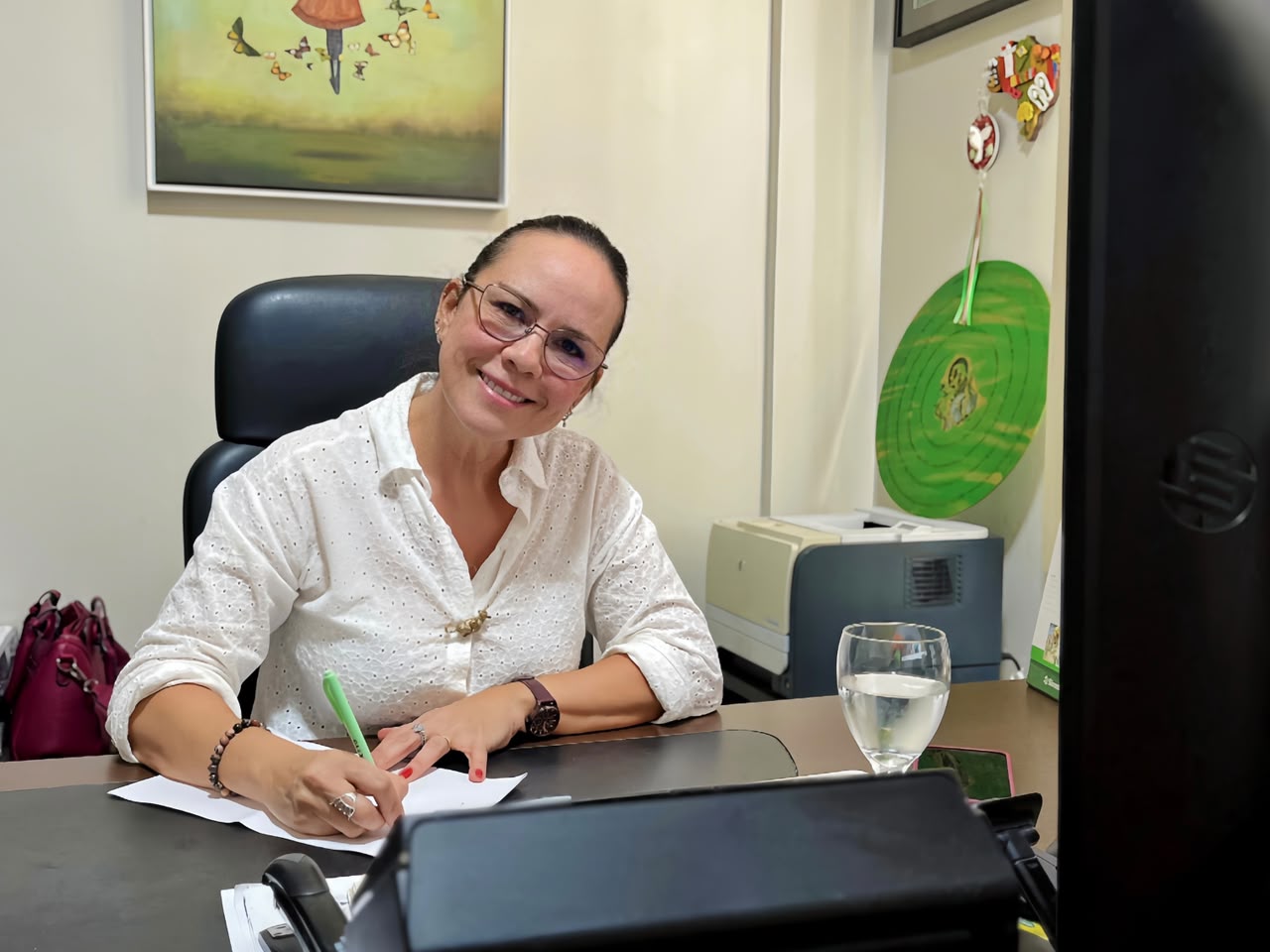 GOLPE: Aposentado vítima de fraude bancária consegue anulação de contratos com apoio da DPE-RR