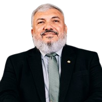 Foto de Oleno Inácio de Matos