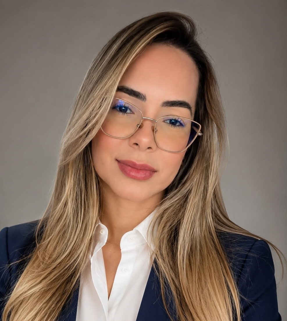 Cristiane Alves