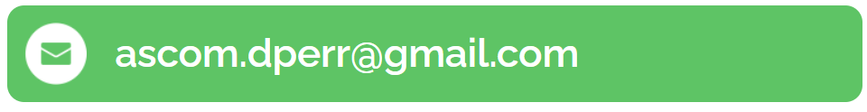 Email Ascom
