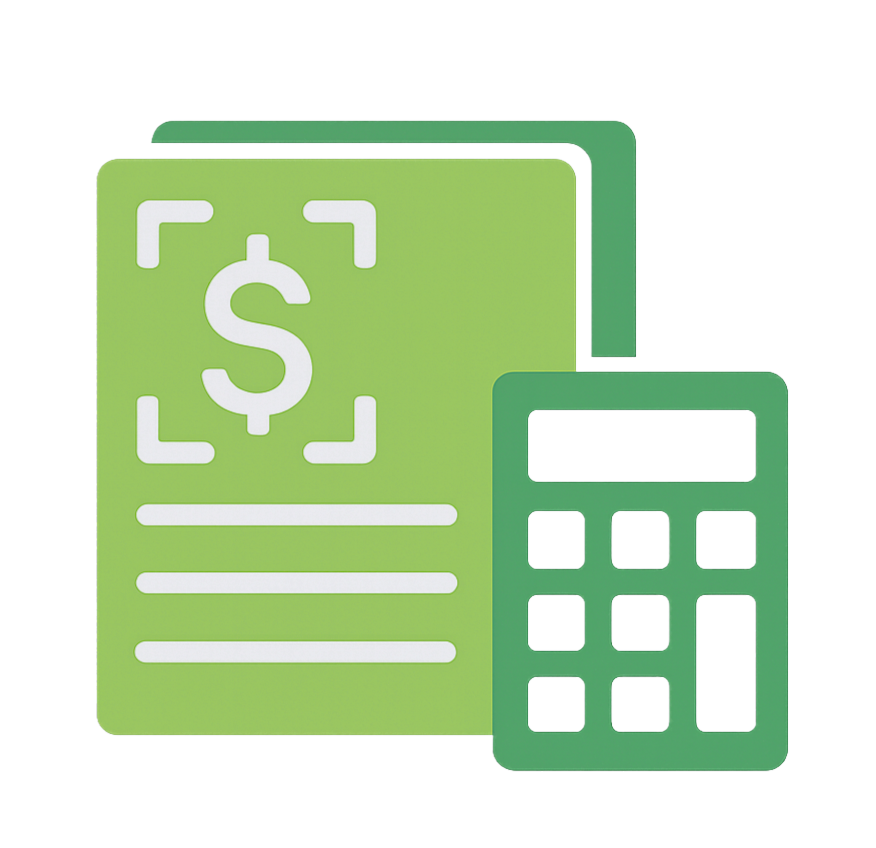 Contracheque