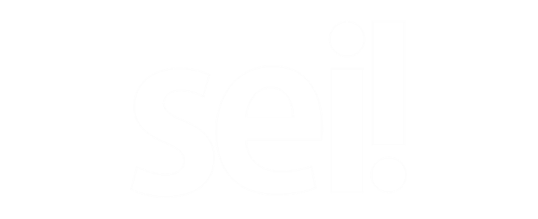SEI Externo