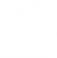 documentos necessários