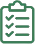 legislacao