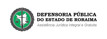 Logo DPE-RR