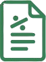 resolucao