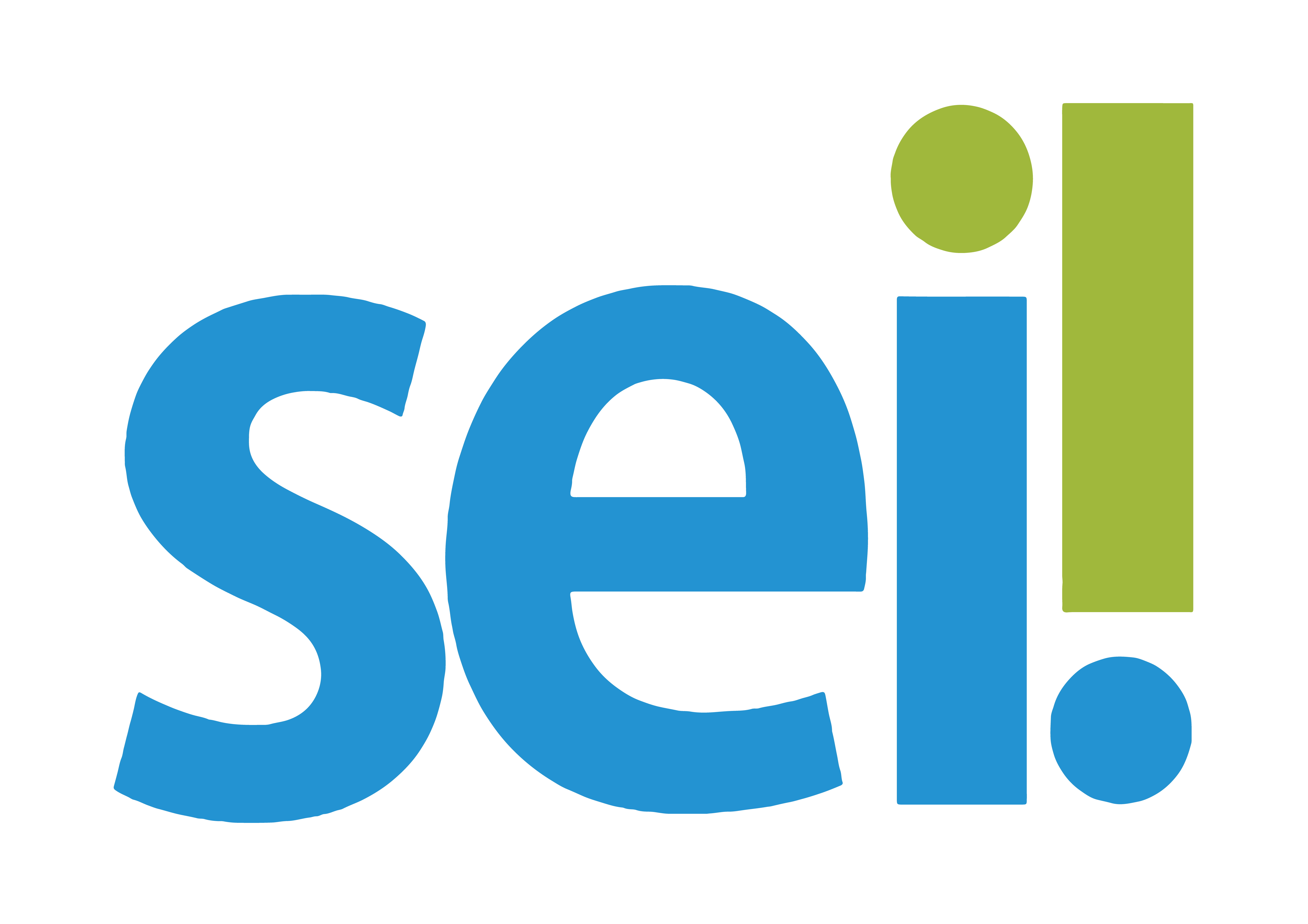Portal SEI