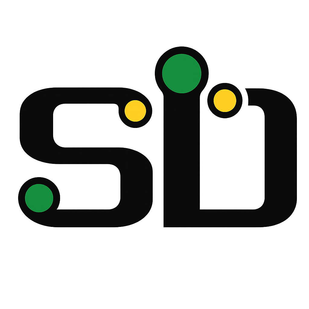 Sistema SID
