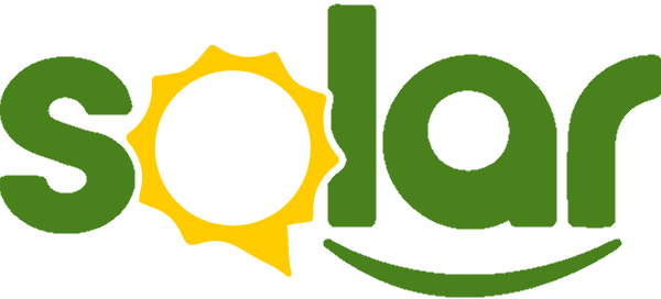 Sistema Solar